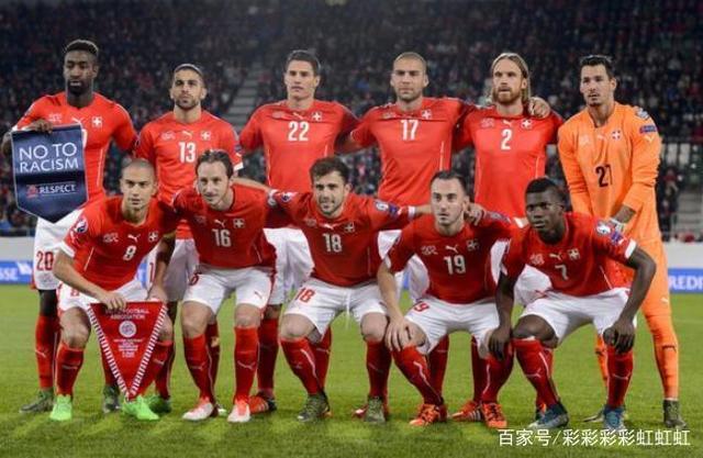 手机APP-荷兰迎战奥地利，谁能在战场上占据优势？的简单介绍