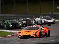 凤凰娱乐下载-传奇教练率领队伍迎接亚洲挑战，誓夺桂冠的简单介绍