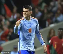 手机APP-关于欧国联半决赛精彩回顾：悬念迭起场面火爆的信息