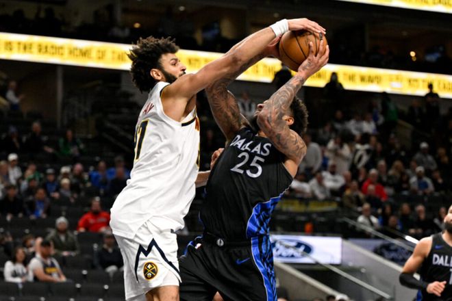 沃特森赞扬球队合作密切,带来令人振奋的胜利英语 沃特森赞扬球队合作密切,带来令人振奋的胜利英语