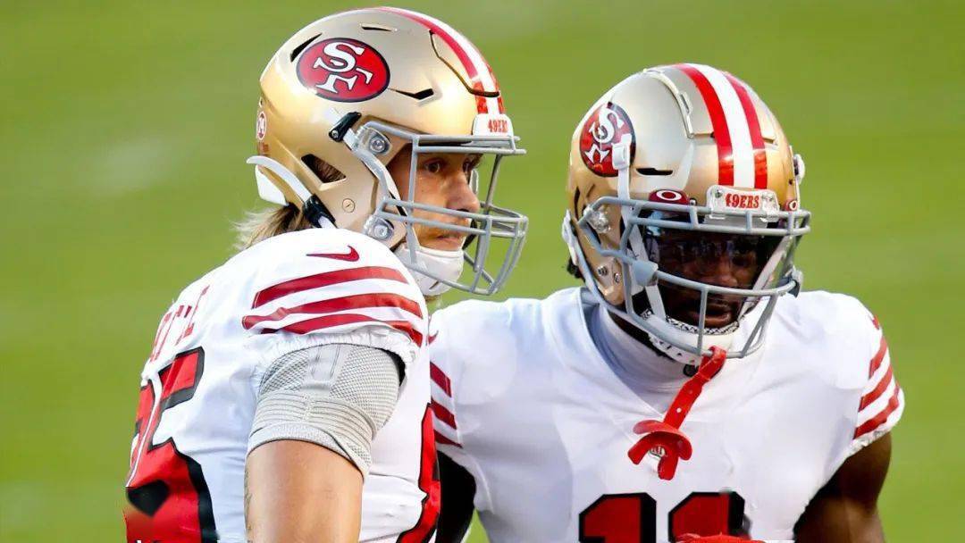 沃特森赞扬球队合作密切,带来令人振奋的胜利英语 沃特森赞扬球队合作密切,带来令人振奋的胜利英语