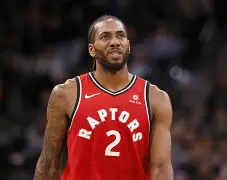 猛龙主场大胜热火,小卡复出再掀波澜的简单介绍 猛龙主场大胜热火,小卡复出再掀波澜的简单介绍