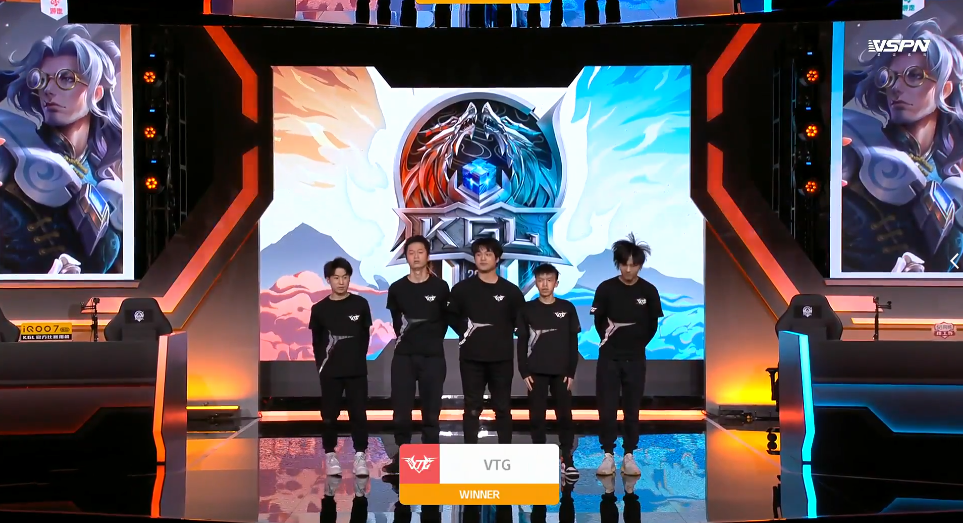 包含心头惊险不断,比赛展现出巅峰对决的词条 包含心头惊险不断,比赛展现出巅峰对决的词条