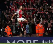 包含阿尔梅里亚凭借绝杀,豪取关键三分的词条 包含阿尔梅里亚凭借绝杀,豪取关键三分的词条