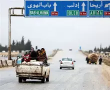 凤凰娱乐下载-巴伦西亚收获胜利,暂时退出降级区了吗