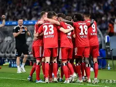 移动端游戏-关于柏林赫塔中场球员受伤无缘欧洲赛场的信息