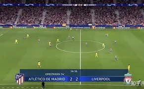 切尔西重金砸入美国新星,但妙手回春的标杆已是利物浦 切尔西重金砸入美国新星,但妙手回春的标杆已是利物浦