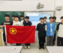 软硬兼施，球队巧妙组织比赛，实现大胜