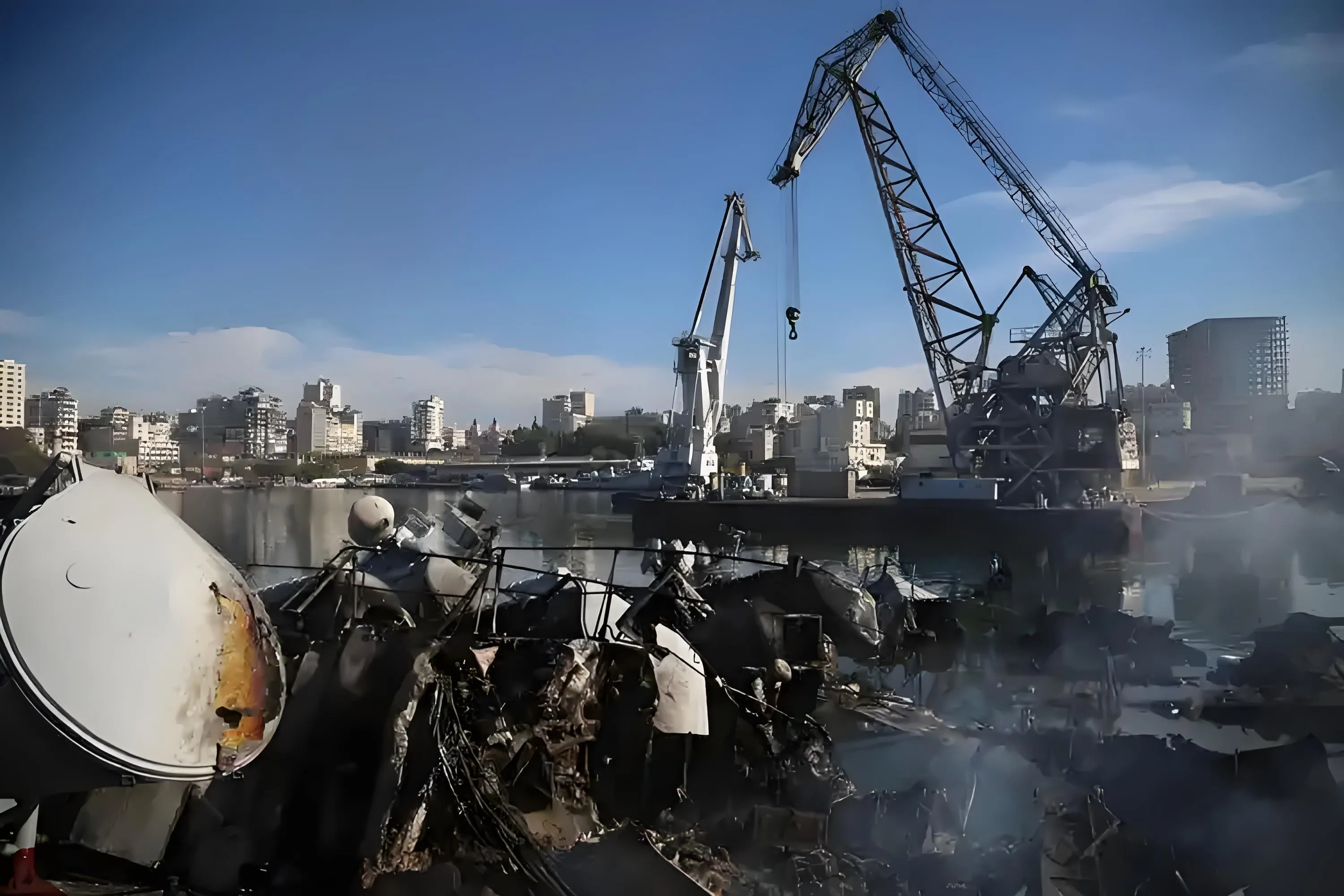 手机APP-关于欧国联比赛：保加利亚惨败以色列，三连败无力回天的信息