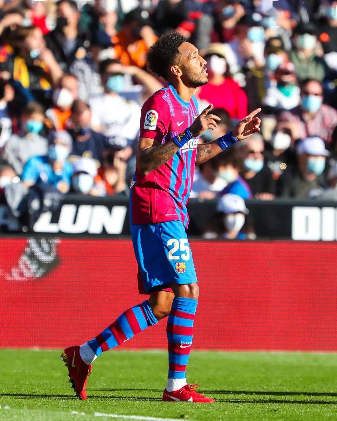 移动端游戏-瓦伦西亚客场大胜，小组出线形势看涨的简单介绍