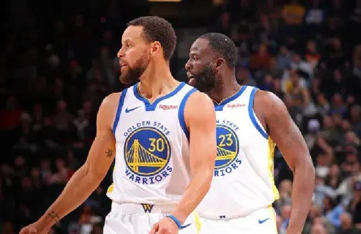 勇士主场逆转骑士，三分雨淋湿对手(勇士主场逆转骑士,三分雨淋湿对手是谁)