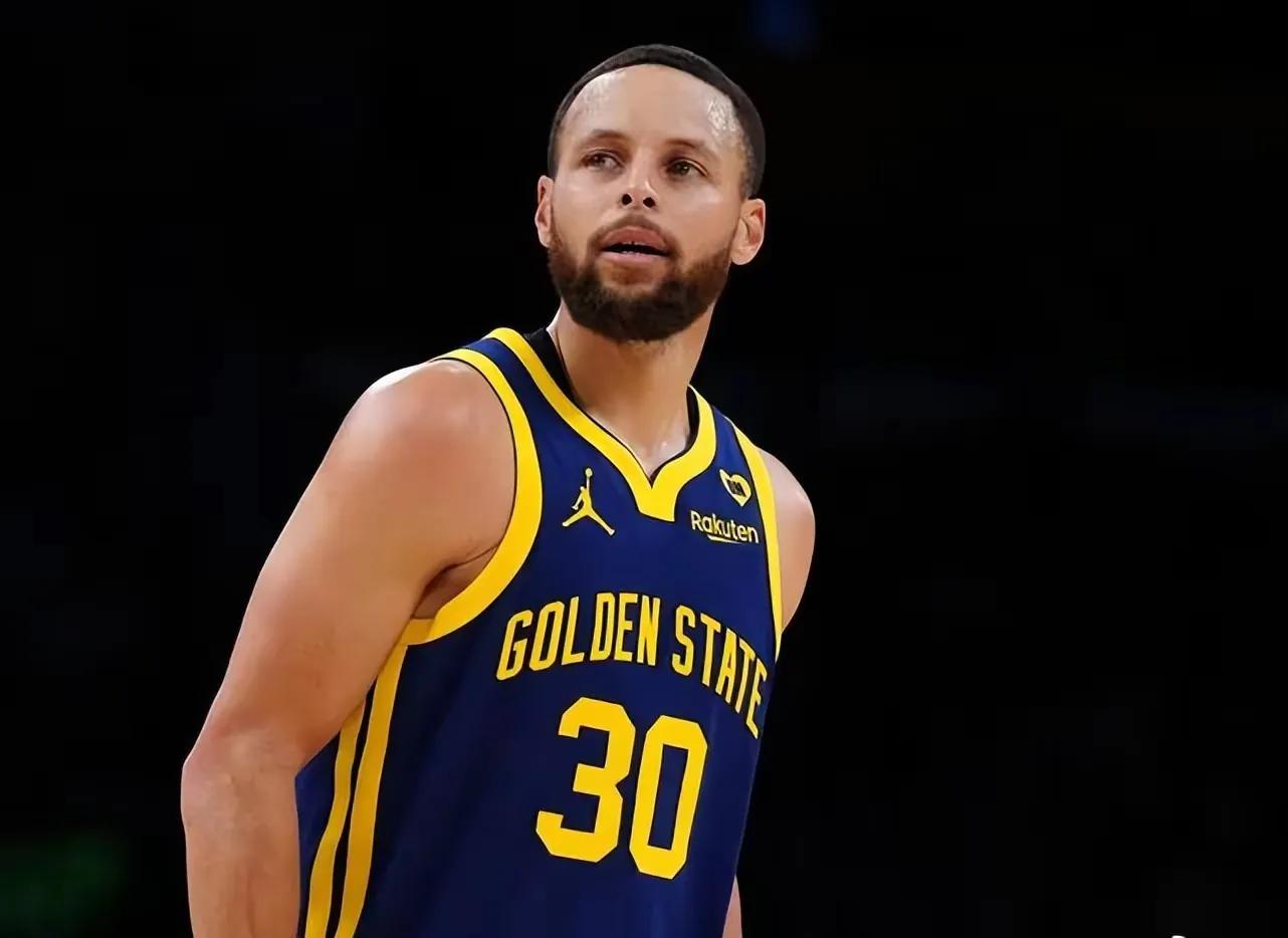 勇士主场逆转骑士，三分雨淋湿对手(勇士主场逆转骑士,三分雨淋湿对手是谁)