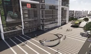 深圳佳兆业主场不敌上海绿地申花的简单介绍