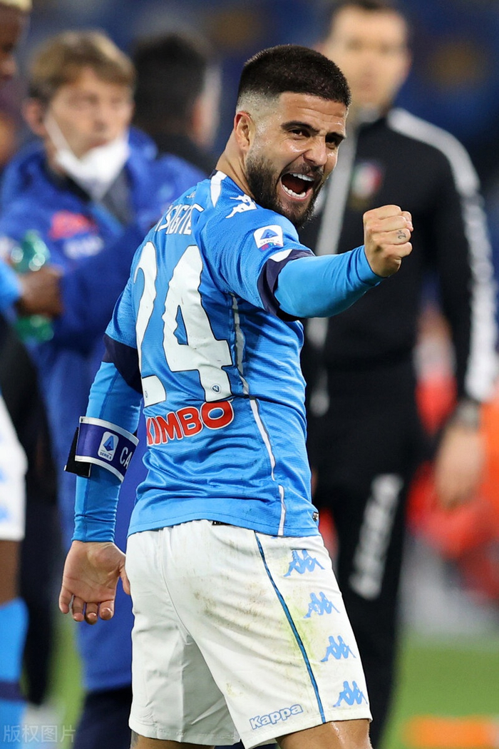 手机APP-AC米兰客场击败巴勒摩，积分有所增加保持稳定的简单介绍