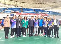 手机APP-关于战术配合默契，球队团结一心取得连胜的信息