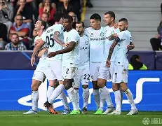 凤凰娱乐APP-尤文图斯客场战胜波尔图，晋级欧冠八强