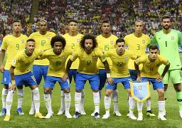 巴黎圣日耳曼签约世界级中场球员