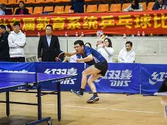 关于球队实力强大，展现出色比赛风采的信息
