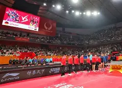 国际篮球顶级赛事即将开幕，各方球队展示实力的简单介绍