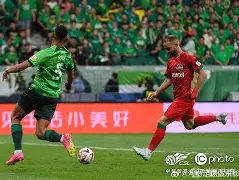 包含汉诺威实力抢眼，轻松取胜保持不败的词条