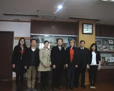 移动端游戏-澳大利亚首次亮相抢得关键胜利引领风向的简单介绍
