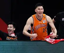 包含重庆富邦连胜表现不俗，冲击前列的词条