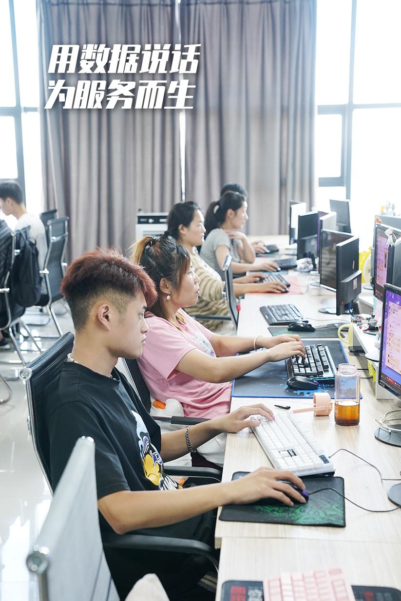 凤凰娱乐下载-四川男篮继续稳步前行，积分稳定增长的简单介绍
