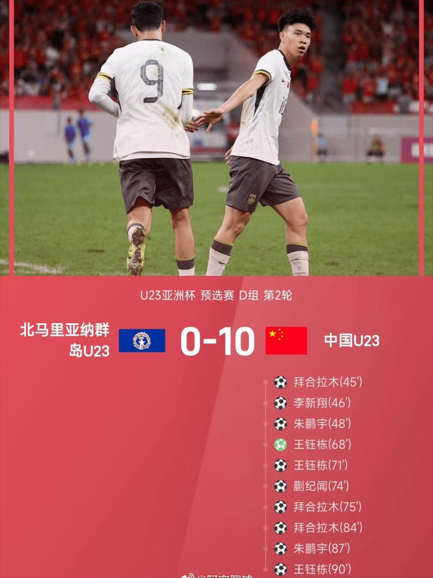移动端游戏-国内足球联赛最新排名安排