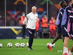 关于一场激动人心的欧洲对决即将上演，球迷翘首以待的信息